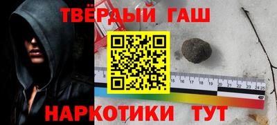 ешки Тверь